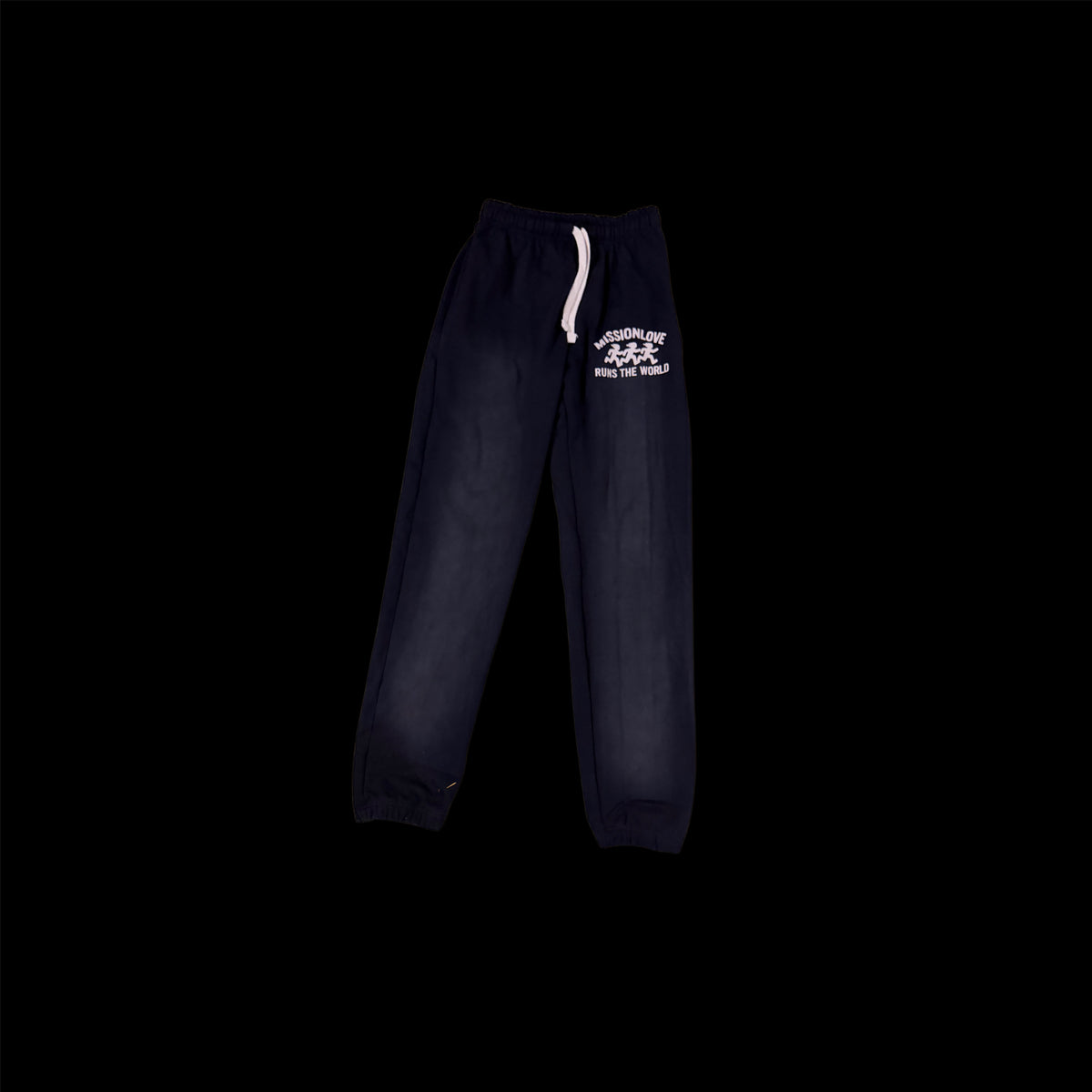 MIDNIGHT (PANTS)