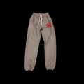 UNIVERSITY (PANTS)